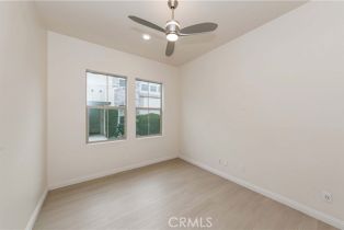 Townhouse, 191 Frame, Irvine, CA 92618 - 10