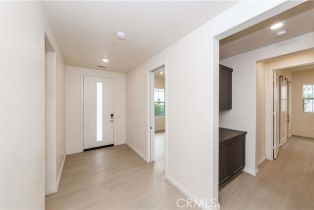 Townhouse, 191 Frame, Irvine, CA 92618 - 11