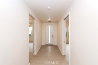 Townhouse, 191 Frame, Irvine, CA 92618 - 12