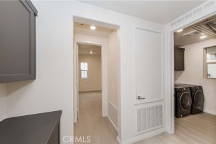 Townhouse, 191 Frame, Irvine, CA 92618 - 13