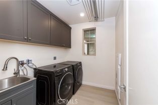 Townhouse, 191 Frame, Irvine, CA 92618 - 14