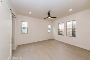 Townhouse, 191 Frame, Irvine, CA 92618 - 15