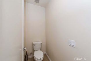 Townhouse, 191 Frame, Irvine, CA 92618 - 16