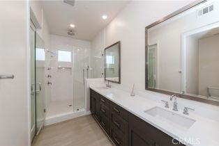 Townhouse, 191 Frame, Irvine, CA 92618 - 18