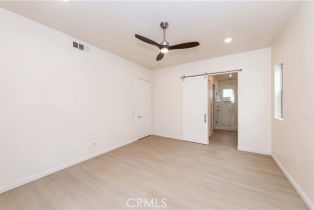 Townhouse, 191 Frame, Irvine, CA 92618 - 19