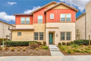 Townhouse, 191 Frame, Irvine, CA 92618 - 2