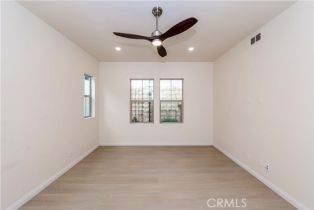 Townhouse, 191 Frame, Irvine, CA 92618 - 20