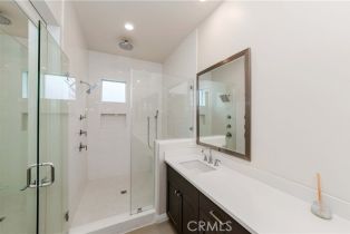 Townhouse, 191 Frame, Irvine, CA 92618 - 21