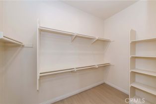 Townhouse, 191 Frame, Irvine, CA 92618 - 22