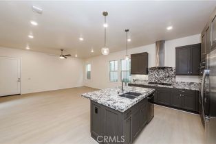 Townhouse, 191 Frame, Irvine, CA 92618 - 23