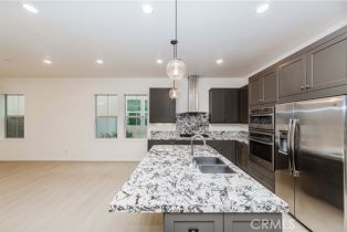 Townhouse, 191 Frame, Irvine, CA 92618 - 24
