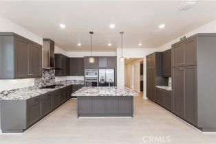 Townhouse, 191 Frame, Irvine, CA 92618 - 26