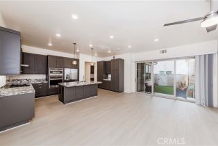 Townhouse, 191 Frame, Irvine, CA 92618 - 27