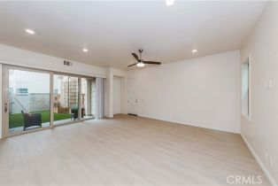 Townhouse, 191 Frame, Irvine, CA 92618 - 28