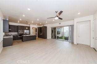 Townhouse, 191 Frame, Irvine, CA 92618 - 29