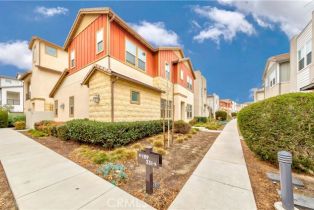 Townhouse, 191 Frame, Irvine, CA 92618 - 3