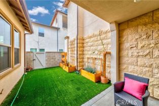 Townhouse, 191 Frame, Irvine, CA 92618 - 30