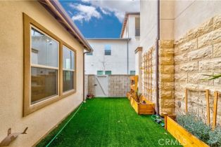 Townhouse, 191 Frame, Irvine, CA 92618 - 31