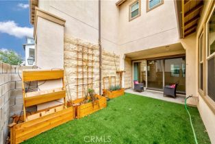 Townhouse, 191 Frame, Irvine, CA 92618 - 32
