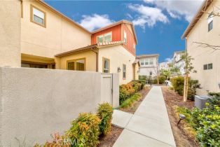 Townhouse, 191 Frame, Irvine, CA 92618 - 33