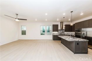 Townhouse, 191 Frame, Irvine, CA 92618 - 34