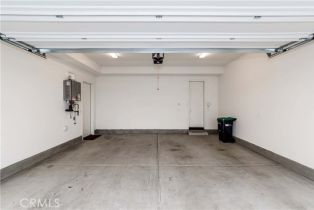 Townhouse, 191 Frame, Irvine, CA 92618 - 35