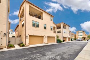 Townhouse, 191 Frame, Irvine, CA 92618 - 36