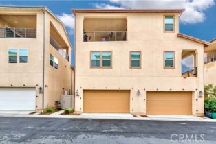 Townhouse, 191 Frame, Irvine, CA 92618 - 37