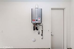 Townhouse, 191 Frame, Irvine, CA 92618 - 38