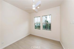 Townhouse, 191 Frame, Irvine, CA 92618 - 5