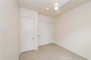 Townhouse, 191 Frame, Irvine, CA 92618 - 6