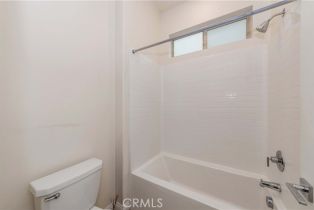 Townhouse, 191 Frame, Irvine, CA 92618 - 8