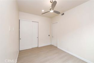 Townhouse, 191 Frame, Irvine, CA 92618 - 9