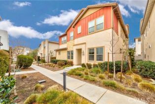 Residential Lease, 191 Frame, Irvine, CA  Irvine, CA 92618