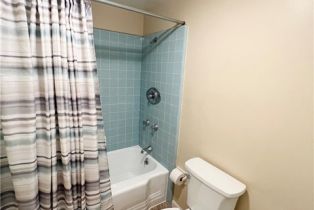 Single Family Residence, 345 Walnut ave, Arcadia , CA 91007 - 10