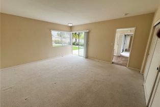 Single Family Residence, 345 Walnut ave, Arcadia , CA 91007 - 11