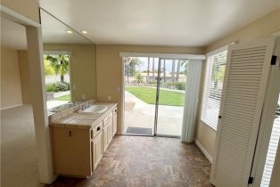 Single Family Residence, 345 Walnut ave, Arcadia , CA 91007 - 12