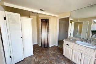 Single Family Residence, 345 Walnut ave, Arcadia , CA 91007 - 13