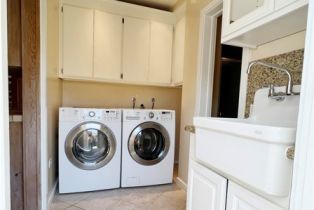 Single Family Residence, 345 Walnut ave, Arcadia , CA 91007 - 14