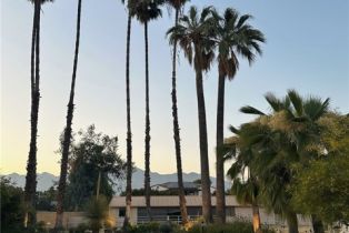 Single Family Residence, 345 Walnut ave, Arcadia , CA 91007 - 17