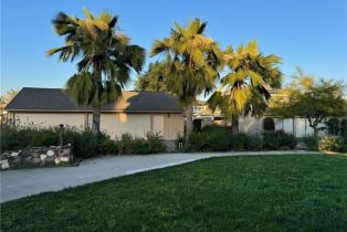 Single Family Residence, 345 Walnut ave, Arcadia , CA 91007 - 19