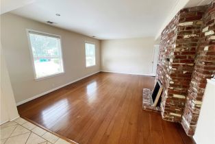 Single Family Residence, 345 Walnut ave, Arcadia , CA 91007 - 2