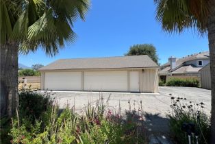 Single Family Residence, 345 Walnut ave, Arcadia , CA 91007 - 20