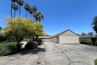 Single Family Residence, 345 Walnut ave, Arcadia , CA 91007 - 21