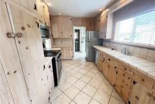 Single Family Residence, 345 Walnut ave, Arcadia , CA 91007 - 6