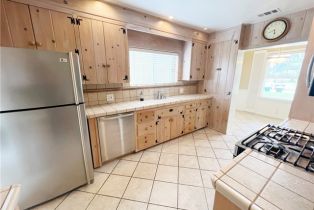 Single Family Residence, 345 Walnut ave, Arcadia , CA 91007 - 7