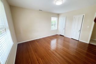 Single Family Residence, 345 Walnut ave, Arcadia , CA 91007 - 8