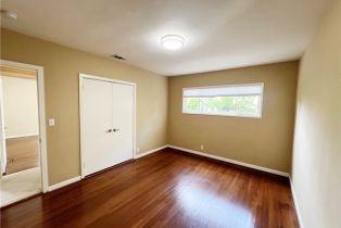 Single Family Residence, 345 Walnut ave, Arcadia , CA 91007 - 9