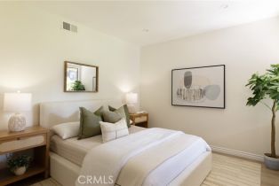 Condominium, 330 Cordova st, Pasadena, CA 91101 - 10