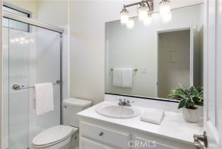 Condominium, 330 Cordova st, Pasadena, CA 91101 - 11